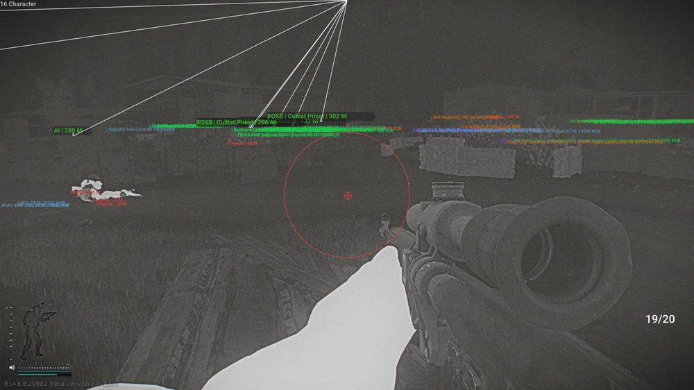 eft thermal hack.webp