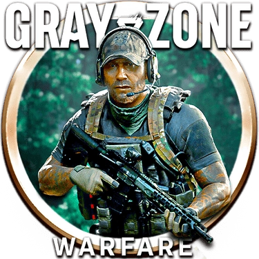 More information about "Grey Zone Warfare Thunder"