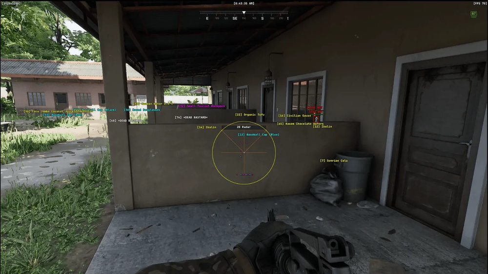 grey zone walls with radar.webp