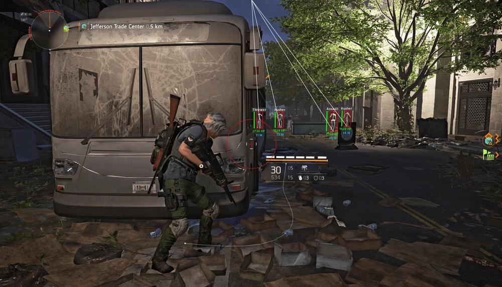 td2 scar wallhack.webp