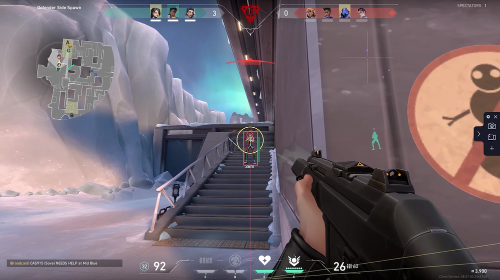 valorant private aimbot.webp