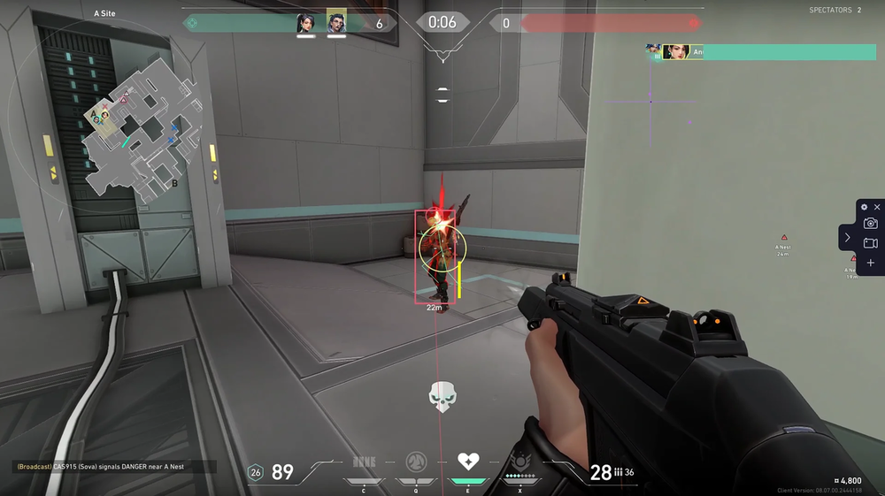 valorant private walls.webp