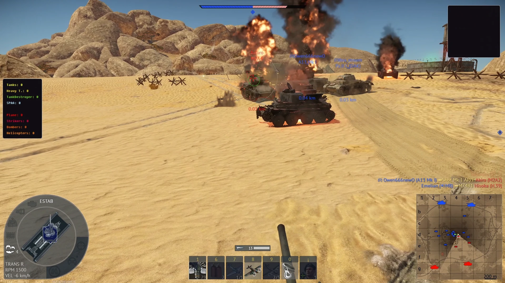 war thunder esp.webp