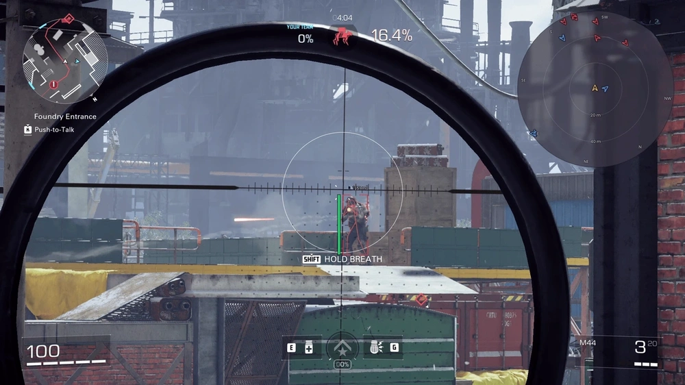 xdefiant hack showcase.webp