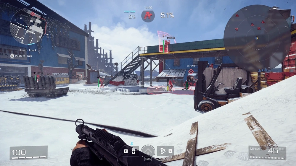 xdefiant winning with hacks.webp