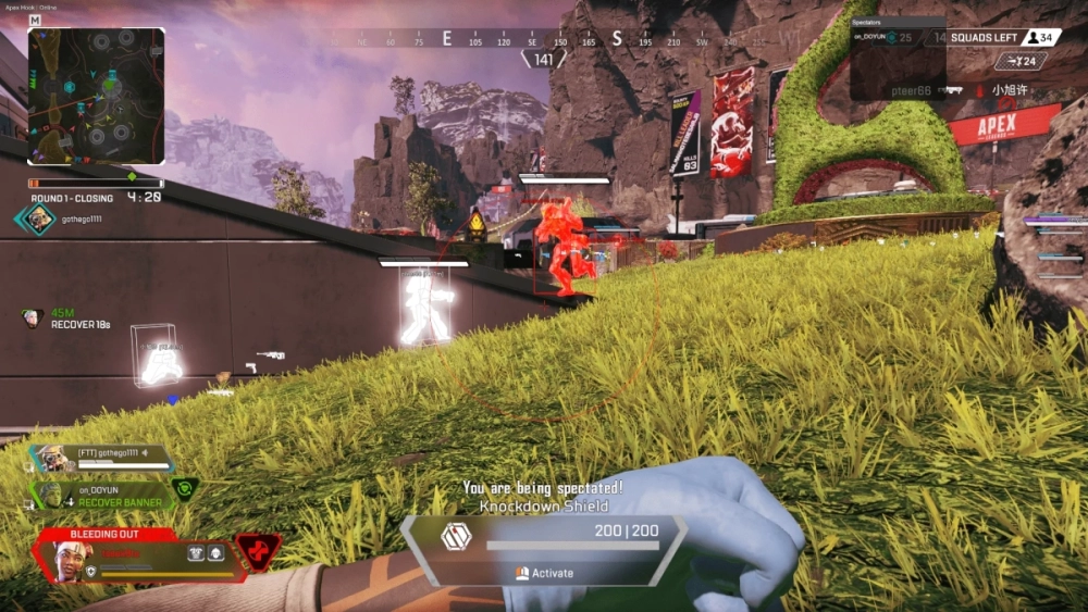 aimbot for apex legends.webp