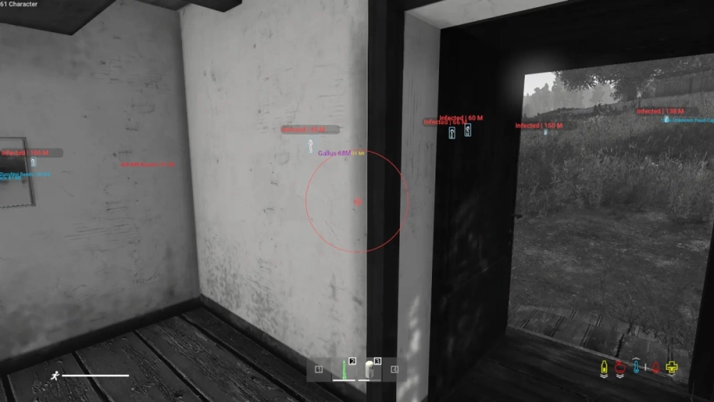 dayz knigh enemy information.webp