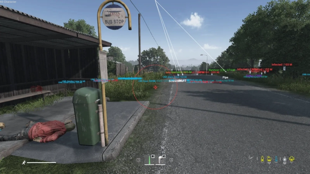 dayz knight aim and esp.webp