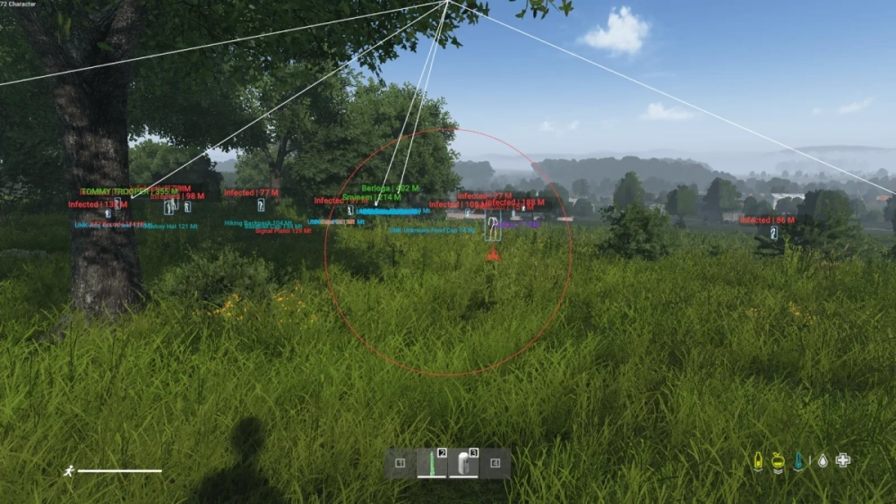 dayz knight hack showcase.webp