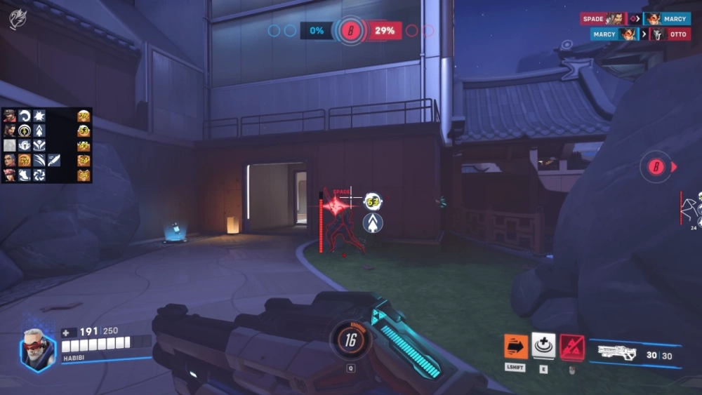 overwatch flick aim.webp