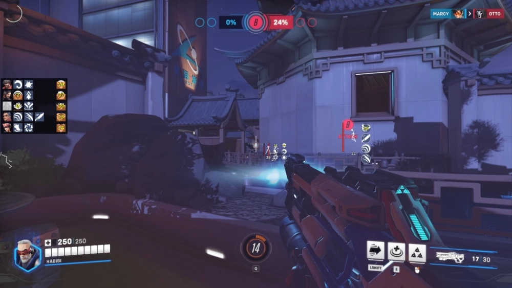 overwatch swan walls.webp