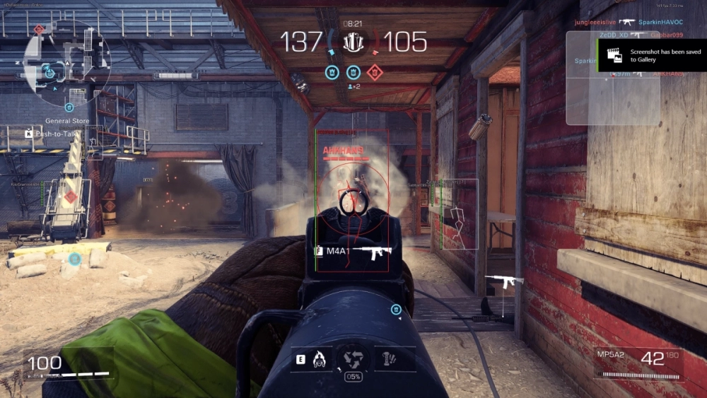 XDefiant Delta aimbot.webp