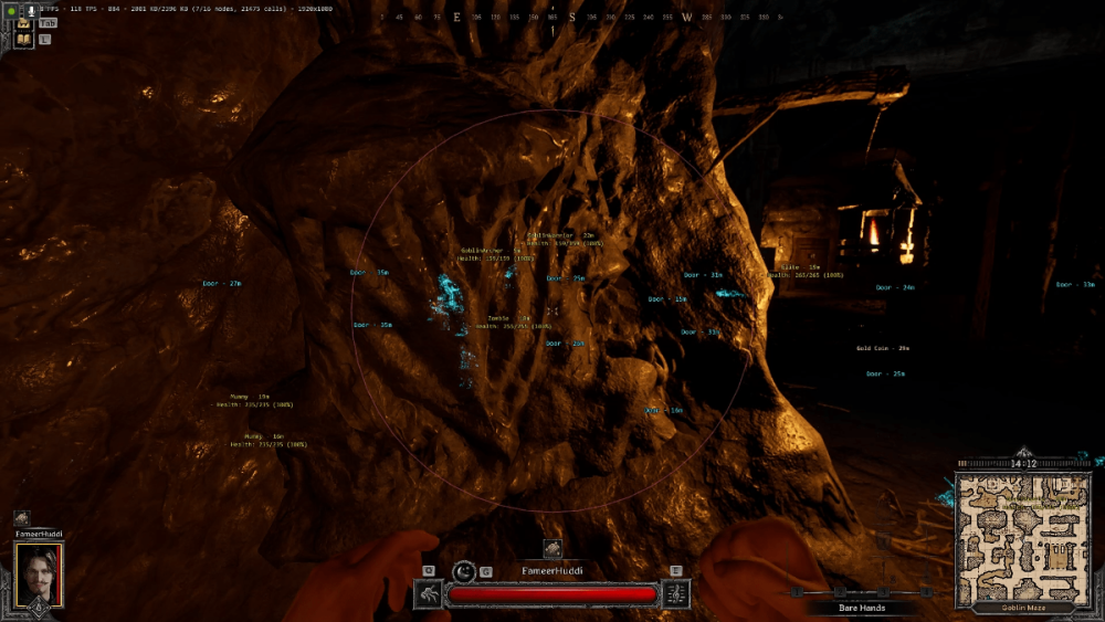 all walls in dark and darker.png