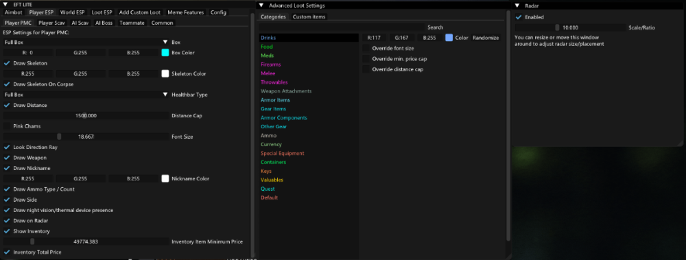 eft coffee lite menu.png