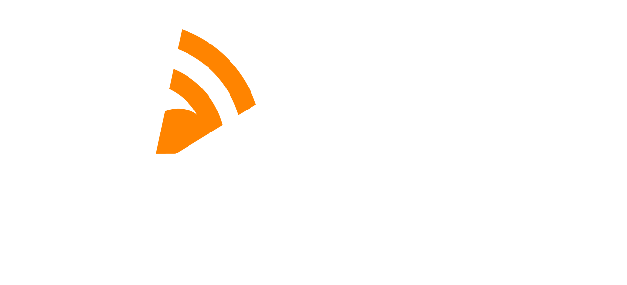 LaviCheats