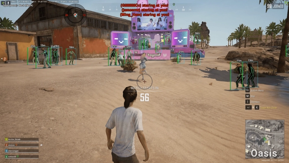 pubg fang enemyesp.webp