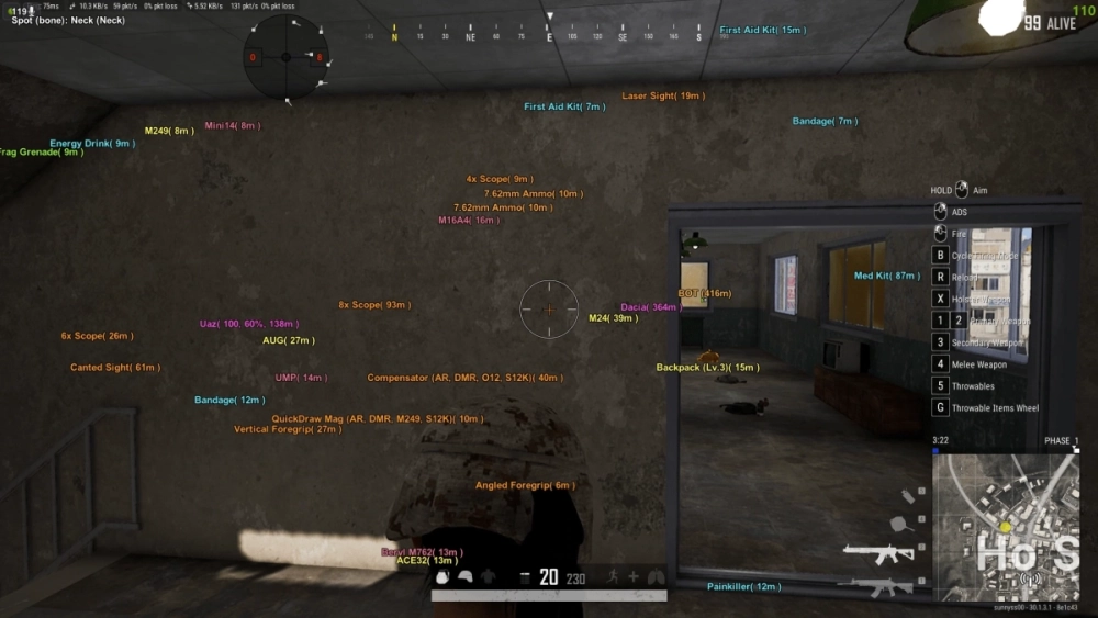 pubg fang loot esp.webp