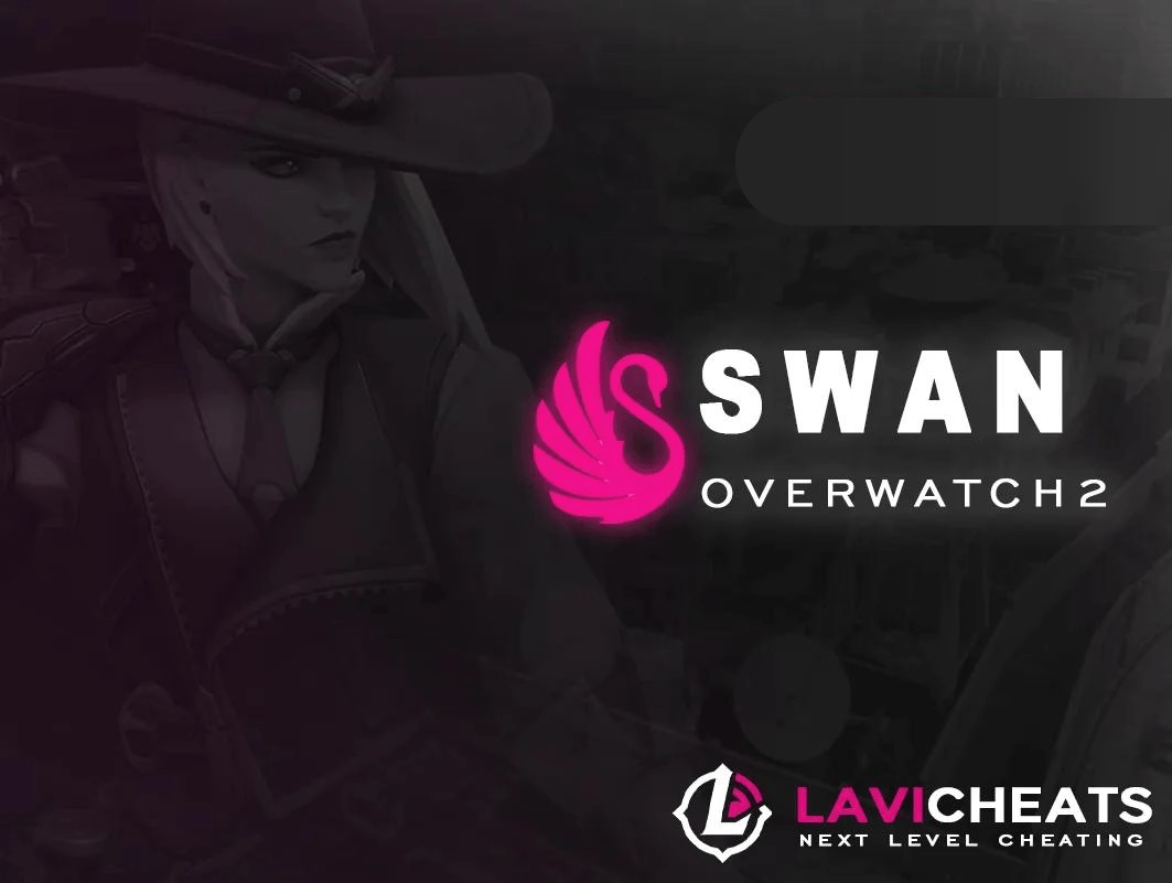 Ow2 Swan