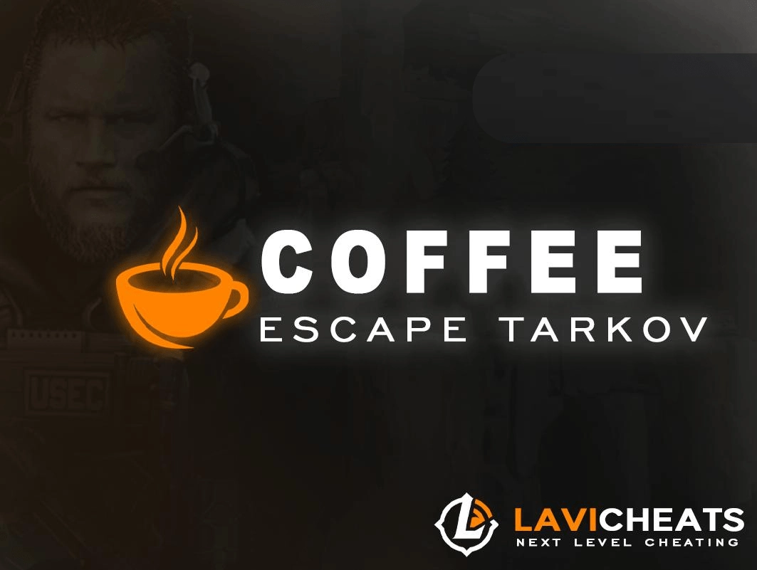 EFT Coffee