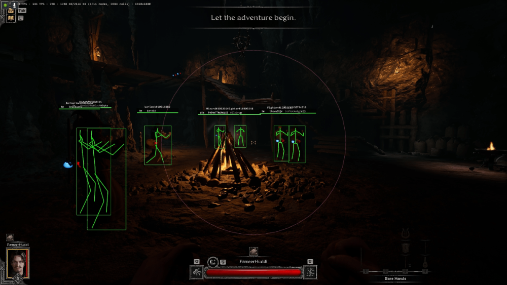 enemy info in dnd.png