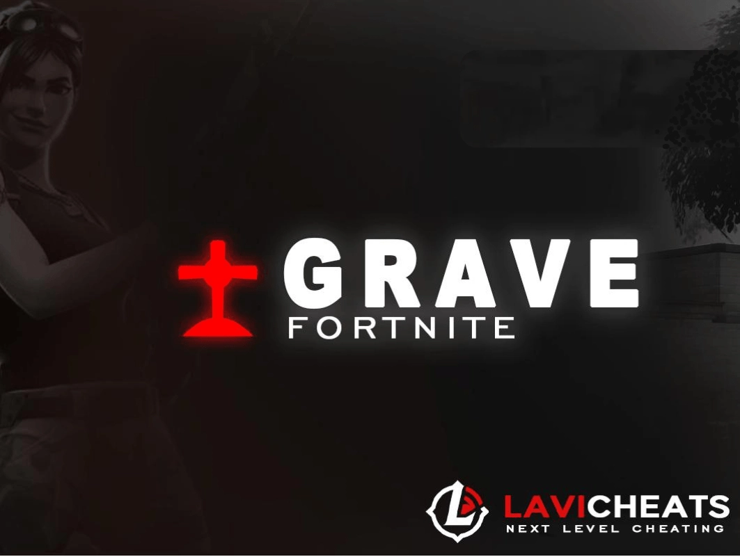 Fn Grave