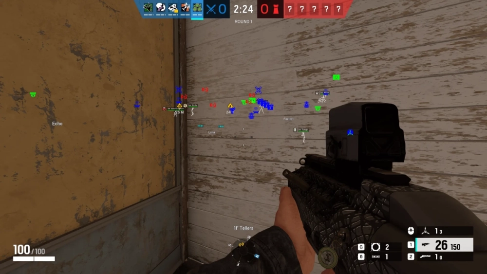 rainbow 6 ingame.webp