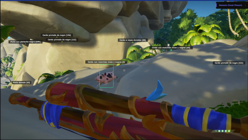 sea of theives nemesis cheat.png