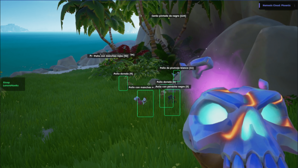 sot nemesis hack.png