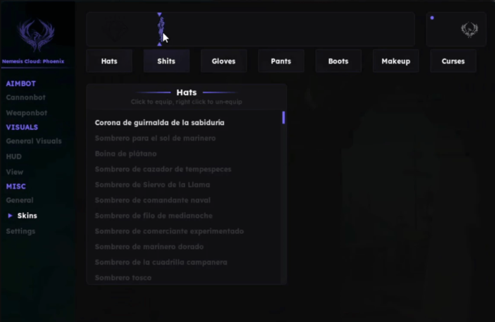 sot nemesis menu.png