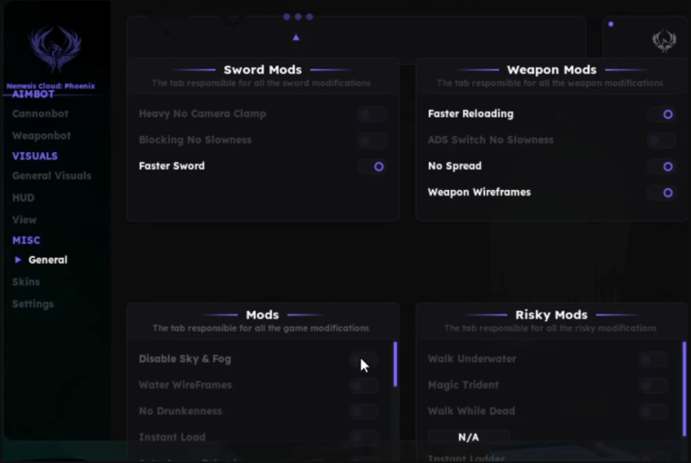 sot nemesis menu2.png