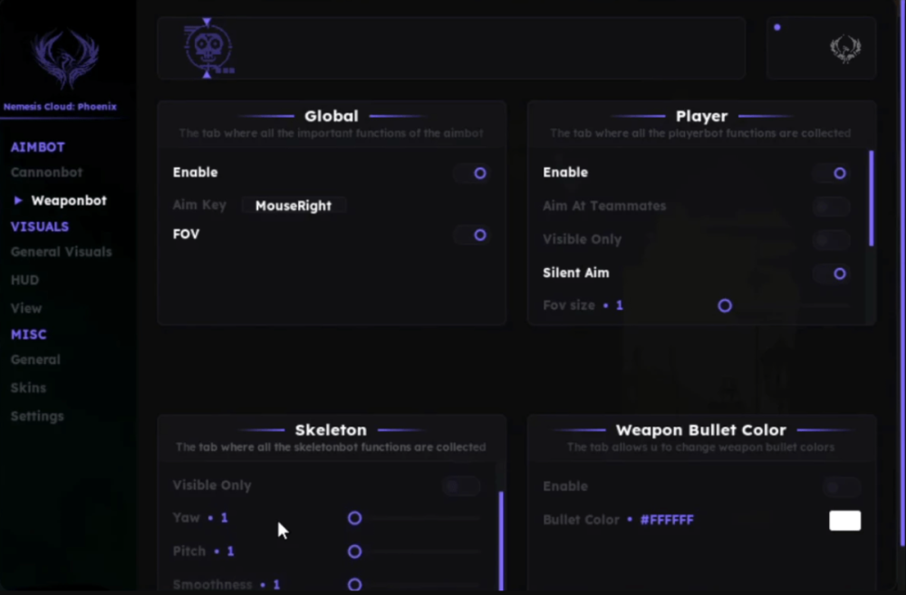 sot nemesis menu4.png