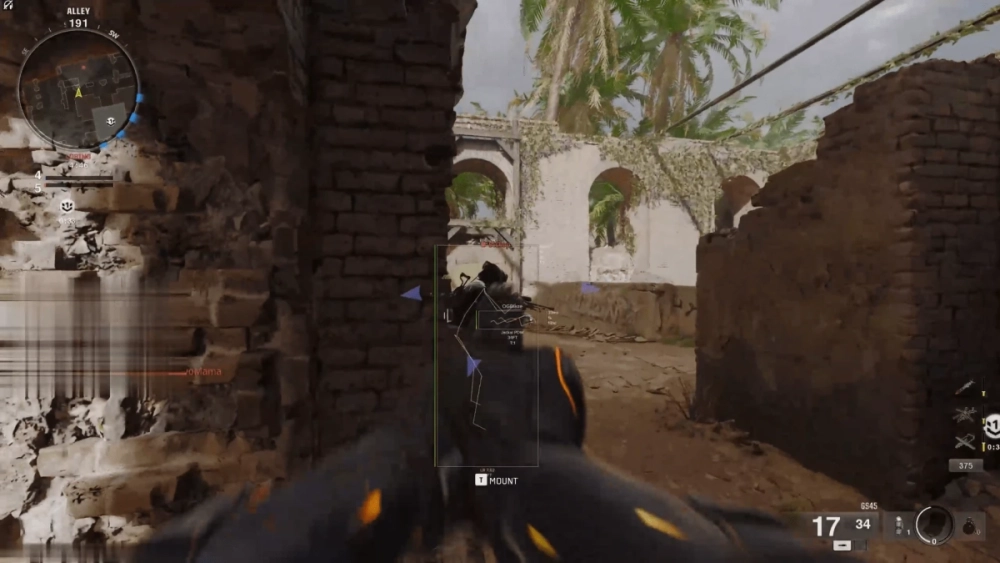 aimbot in blackops6 thunder.webp
