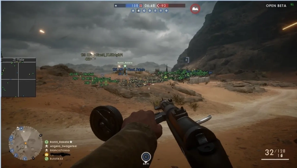 battlefield 1 aimbot.webp