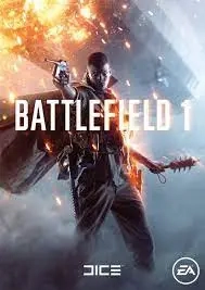 More information about "BF1 Viper"