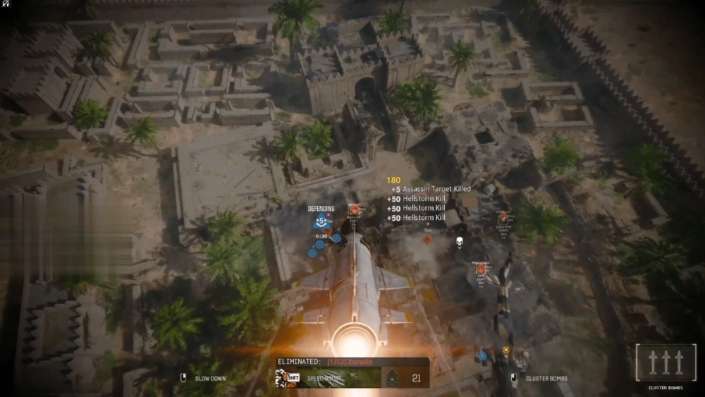 blackops6 esp from airstrike.webp