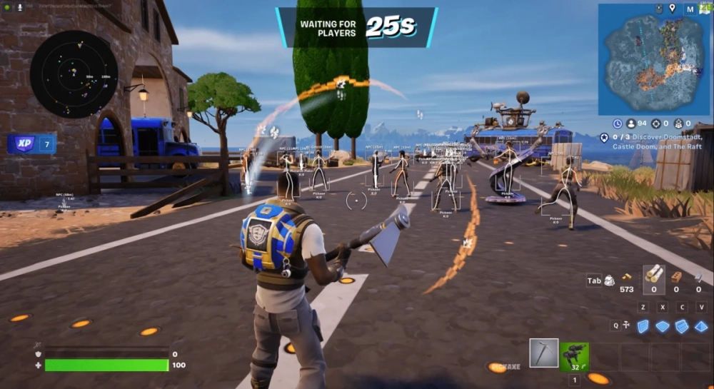 cheat for fortnite reptile.webp