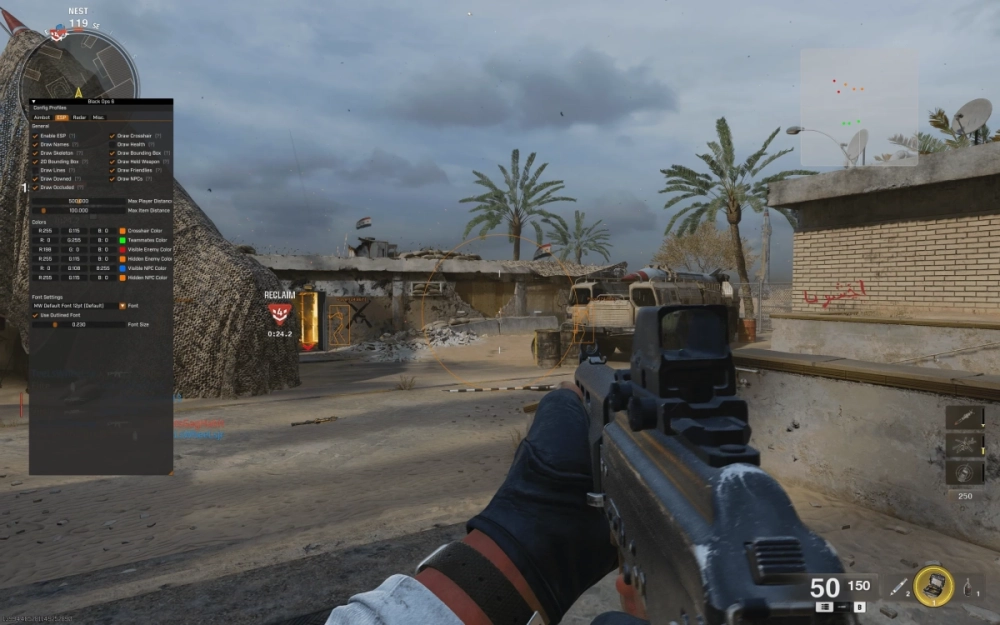 evolving aimbot in bo6.webp