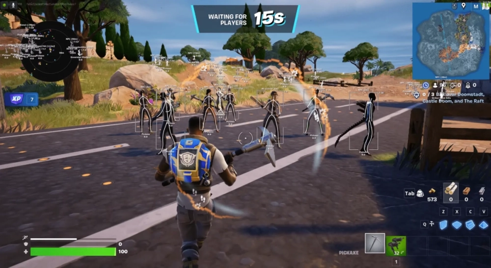 fortnite enemy information.webp