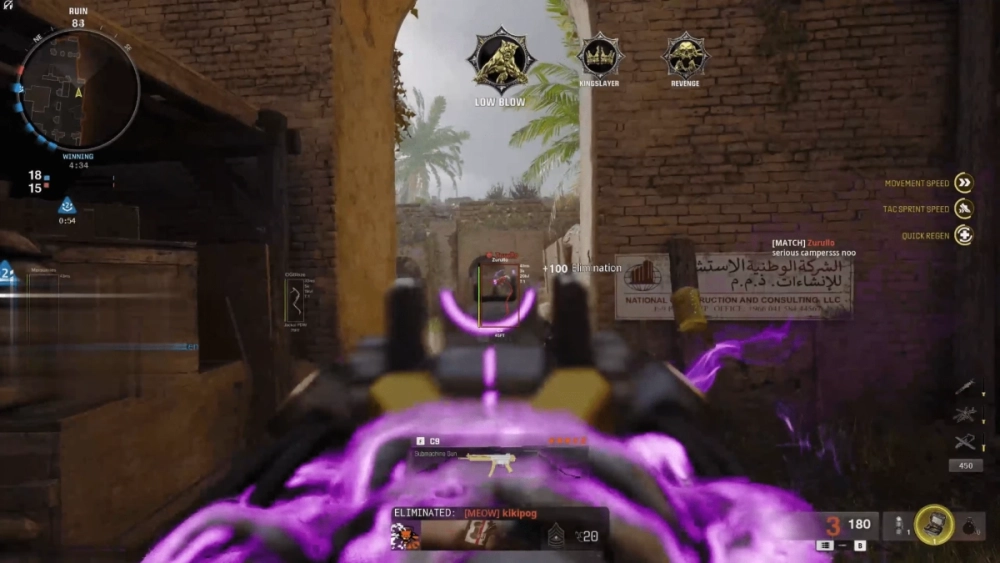 unlock skin on blackops6.webp