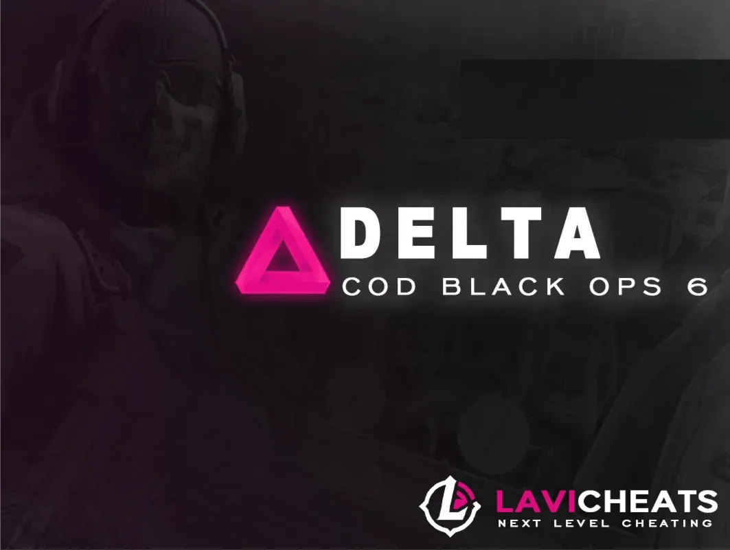 Cod Delta BO6/Wz 1 Day