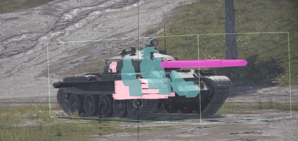 crew model walls in warthunder.webp