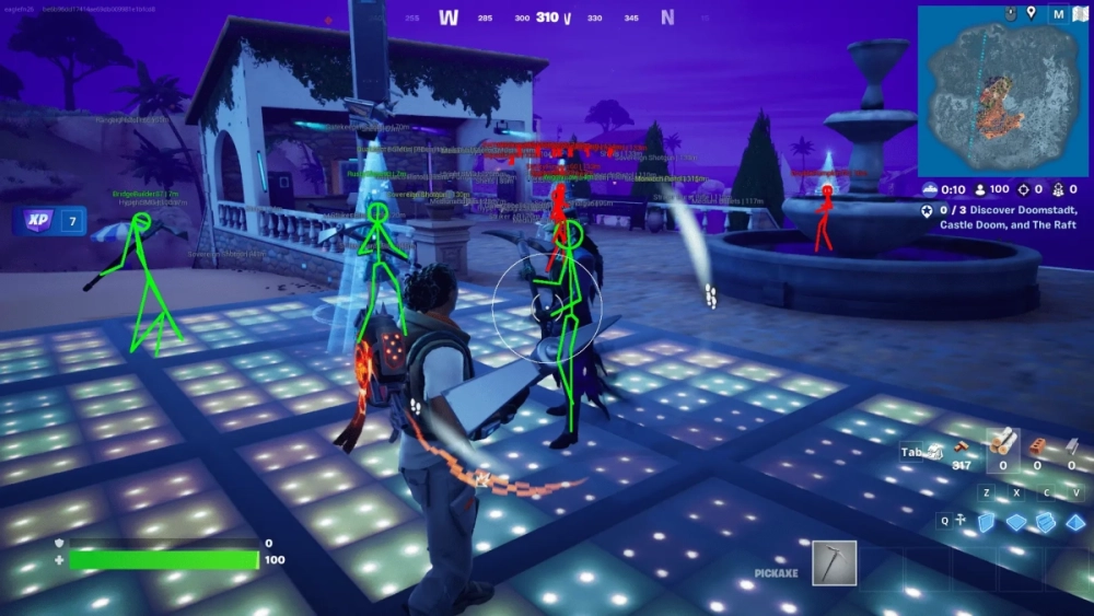 fn eagle ingame.webp