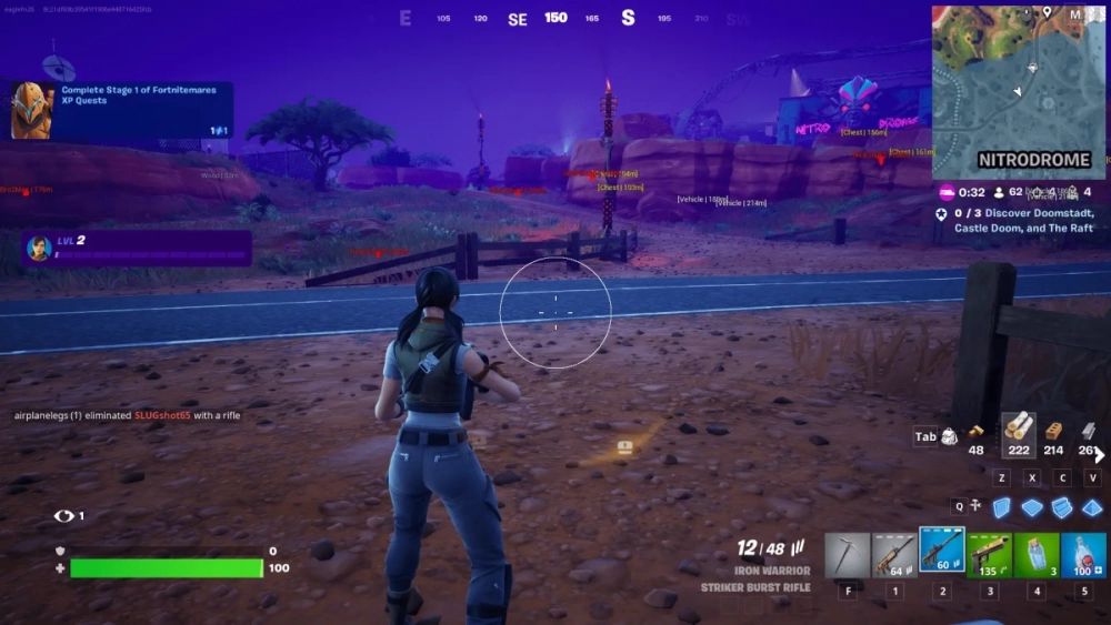 fn eagle ingame esp from lavicheats.webp