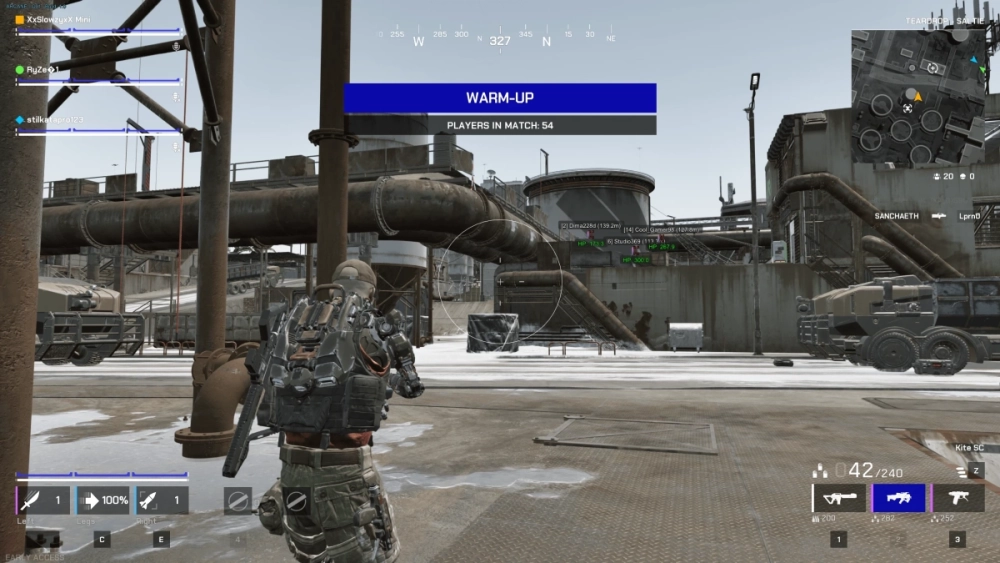 offthegrid hack working already.webp