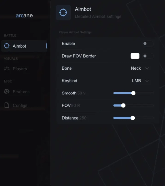 offthegrid menu1.webp