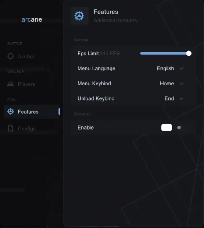 offthegrid menu3.webp