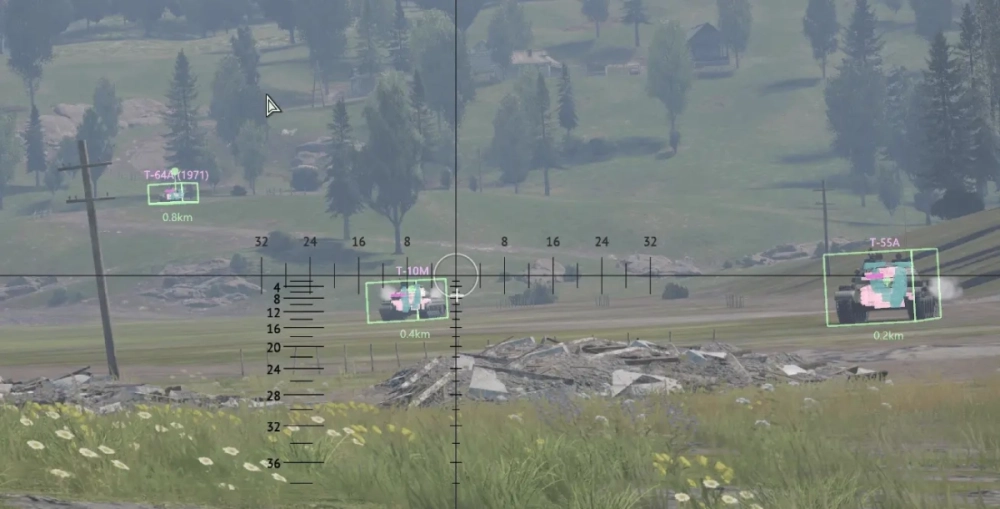 war thunder hack by lavicheats.webp