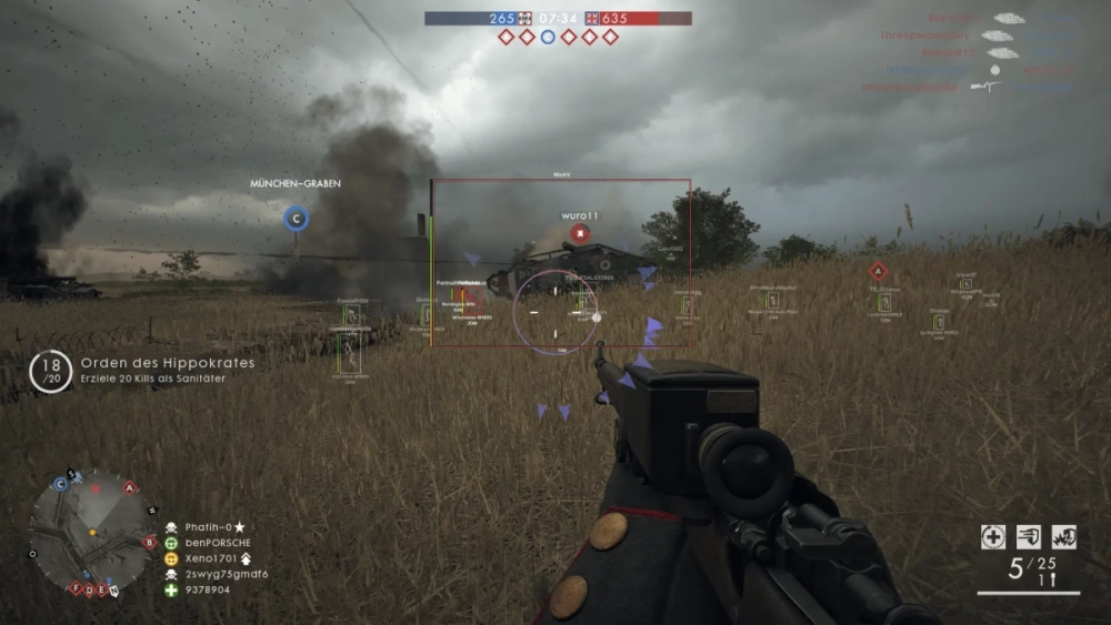BF1 Landmine hack.webp