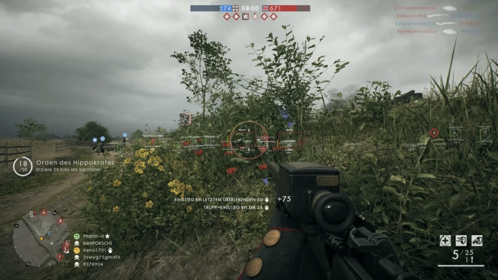 Battlefield_1_hack from lavicheats.webp