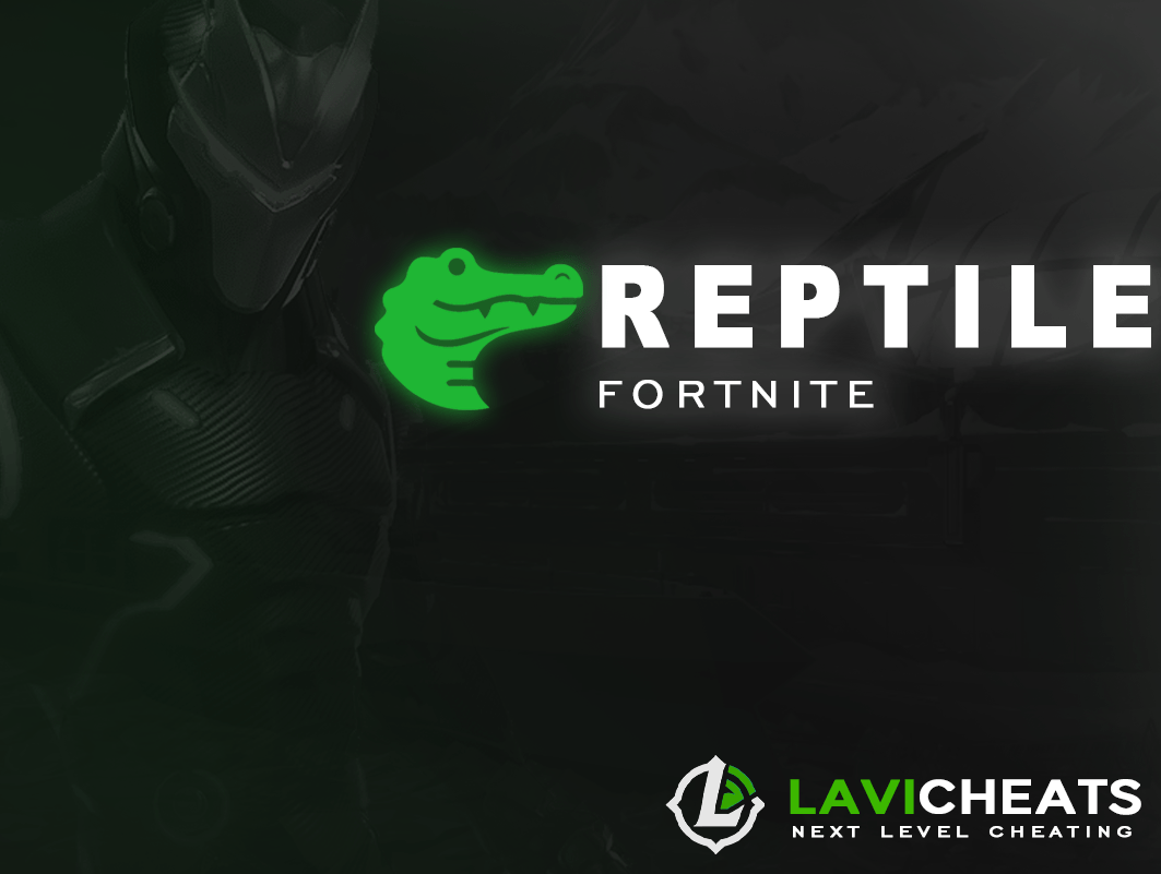 Fn Reptile